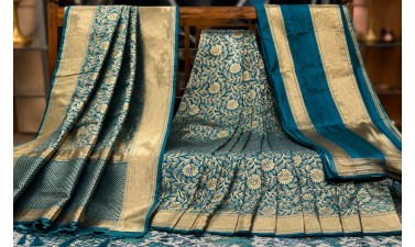 Discover Timeless Elegance with Meraki Online Shopping