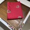 Soft Silk Saree